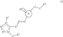 BRIDGED BICYCLIC COMPOUNDS AS FARNESOID X RECEPTOR MODULATORS