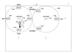 TERMINAL APPARATUS, OUTPUT APPARATUS, AND INFORMATION PROCESSING SYSTEM