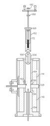 UNIVERSAL SOLENOID ACTUATOR