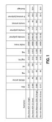 SN-117M LABELED MANNOSE COUPLED DEXTRAN AMINE