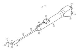 METHOD AND ARTICLES FOR TREATING THE SINUS SYSTEM