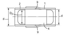 METHOD OF SEALING A PIPE