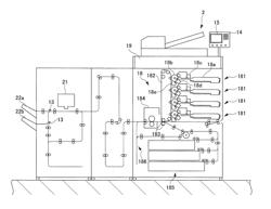 IMAGE FORMING SYSTEM, IMAGE FORMING APPARATUS, AND PROGRAM