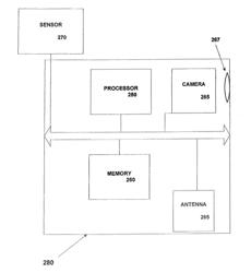 Detection and monitoring of atrial fibrillation