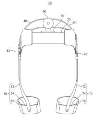 Driving module, motion assistance apparatus including the driving module, and method of controlling the motion assistance apparatus