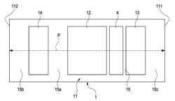 Three-dimensional printer with cleaning function