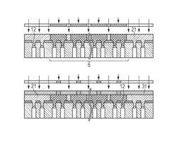 Liquid ejection head manufacturing method