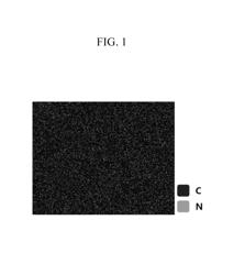 Copolymer grafted with oxazoline based derivative, composition including the graft copolymer, and article including the composition