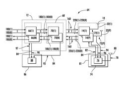 Monitoring non-supported wireless spectrum within coverage areas of distributed antenna systems (DASs)