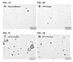 DRY SOLID ALUMINUM ADJUVANT-CONTAINING VACCINES AND RELATED METHODS THEREOF