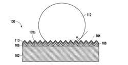 COPPER FOIL FOR HIGH FREQUENCY CIRCUIT AND METHOD FOR MANUFACTURING THE SAME