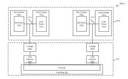 STIRLING CYCLE AND LINEAR-TO-ROTARY MECHANISM SYSTEMS, DEVICES, AND METHODS