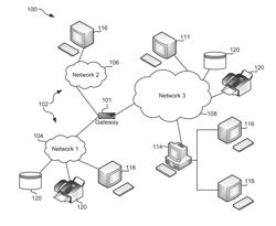 STORAGE DEVICE VOLUME SELECTION FOR IMPROVED SPACE ALLOCATION