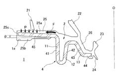 Method for manufacturing sealing device