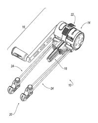 Crossbow cocking apparatus