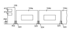 Systems and methods to distribute and authenticate product delivery lockers