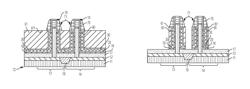 Formation of full metal gate to suppress interficial layer growth