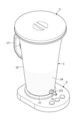 ENEMA DEVICE AND METHOD OF USING THE SAME