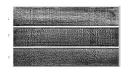 METHOD OF MAKING 6XXX ALUMINIUM SHEETS