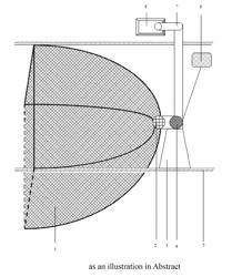 AUTOMATIC REMOVE EQUIPMENT FOR DISASTER BLOOMING MARINE ORGANISMS OF SEA WATER INTAKE CHANNEL