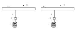 Pump Monitoring Using Acoustical Characterizations