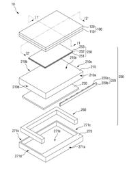 DISPLAY DEVICE