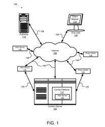 APPARATUS, SYSTEM, AND METHOD FOR MULTI-BITRATE CONTENT STREAMING