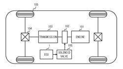 Current detection circuit and semiconductor device including the same