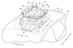 Sensor assembly