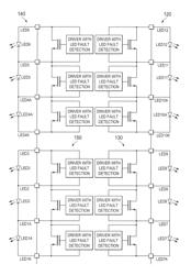 Configurable switch array