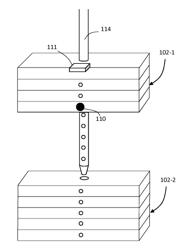 MEASUREMENT SYSTEM FOR USE IN AN EXERCISE MACHINE