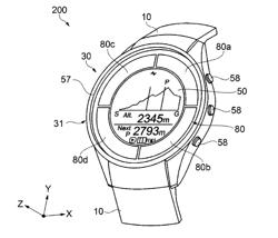 ELECTRONIC APPARATUS AND PHOTOELECTRIC CONVERSION DEVICE MANUFACTURING METHOD