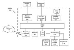 SYSTEMS AND METHODS FOR PATH COMMAND GENERATION