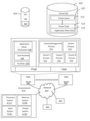 DYNAMIC SELECTION OF DATA SOURCES FOR STREAMING DYNAMIC DATA