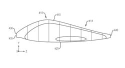 Ingestible delivery systems and methods