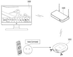 Digital device and method for controlling same