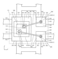 Semiconductor device