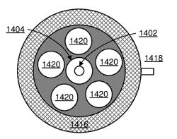 SYSTEM AND METHOD FOR SOLAR GREENHOUSE AQUAPONICS AND BLACK SOLDIER FLY COMPOSTER AND AUTO FISH FEEDER