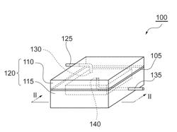 Detection Method of Circulating Tumor Cells and Pretreatment Method for Detecting Circulating Tumor Cells