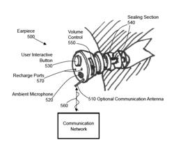 METHODS AND MECHANISMS FOR INFLATION