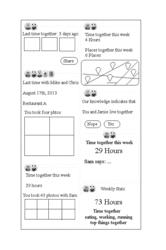 Location and activity tracking for medical monitoring