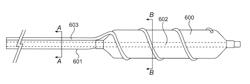 Endovascular devices and methods