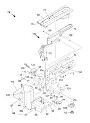 Fences for table saws