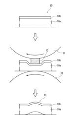 ORNAMENTAL LAMINATE FILM, AND POUCH-TYPE CONTAINER AND SEALING MATERIAL HAVING ORNAMENTAL LAMINATE FILM