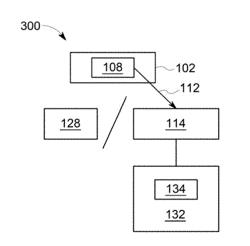 LOCOMOTIVE CONTROL SYSTEM AND METHOD