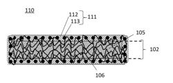 HEAT INSULATOR