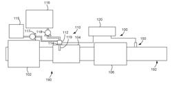 REDUCTANT DELIVERY SYSTEMS AND METHODS