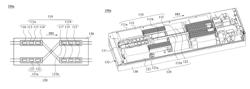 Multi-channel power source