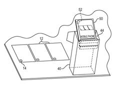 GAME SYSTEMS AND METHODS