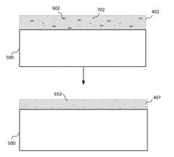 INORGANIC PHOSPHATE CORROSION RESISTANT COATINGS